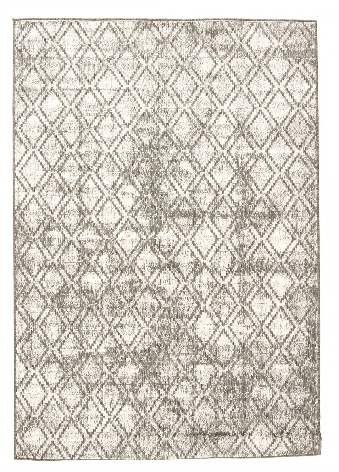 Sisä- ja ulkomatot - Brussels Grey (harmaa)