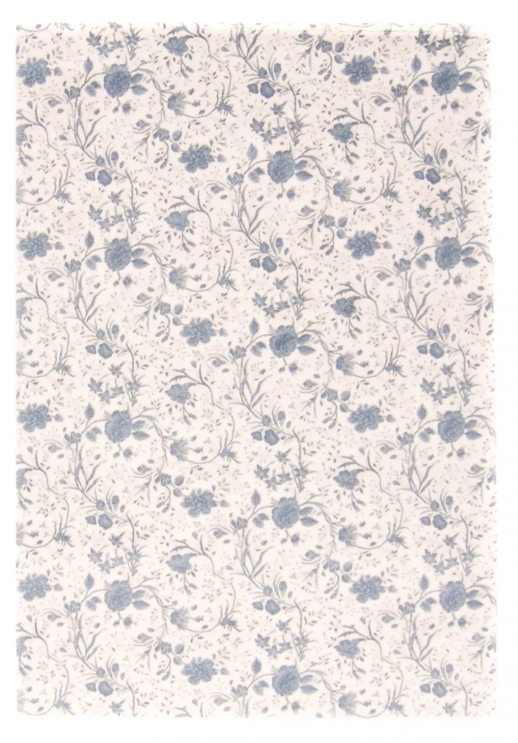 Wilton-matto - Euan (beige)