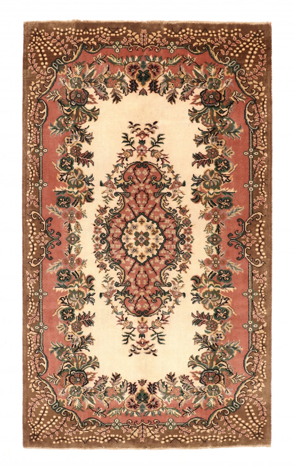 Persian Hamedan 304 x 176 cm