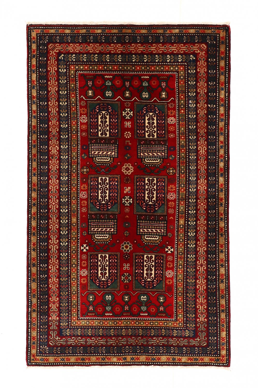 Persian Kilim 195 x 115 cm