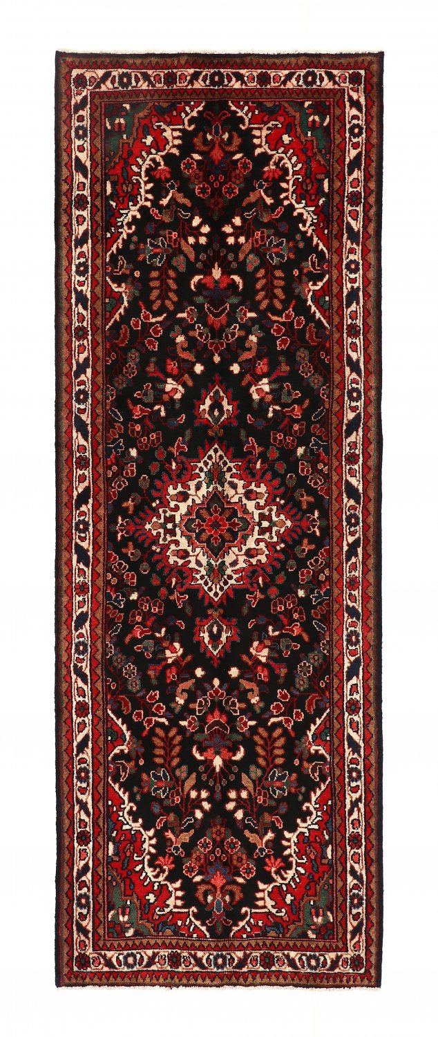 Persian Hamedan 305 x 107 cm