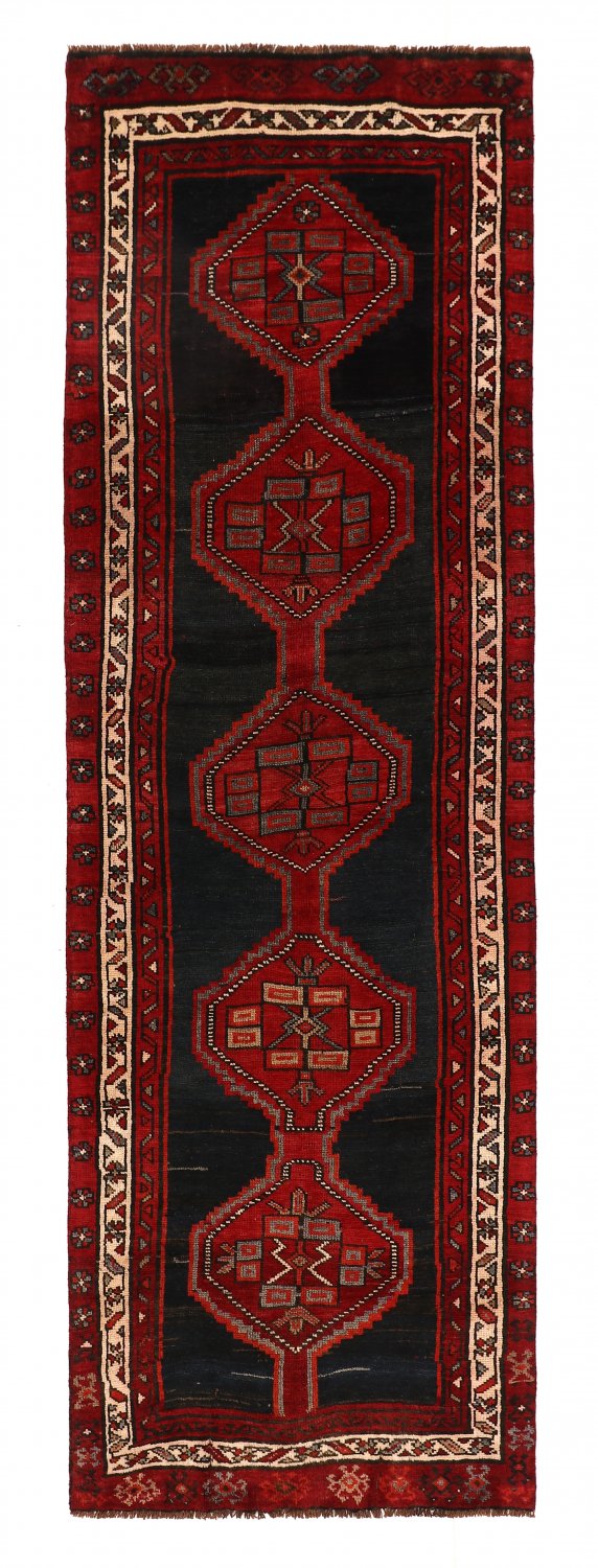 Persian Hamedan 345 x 110 cm