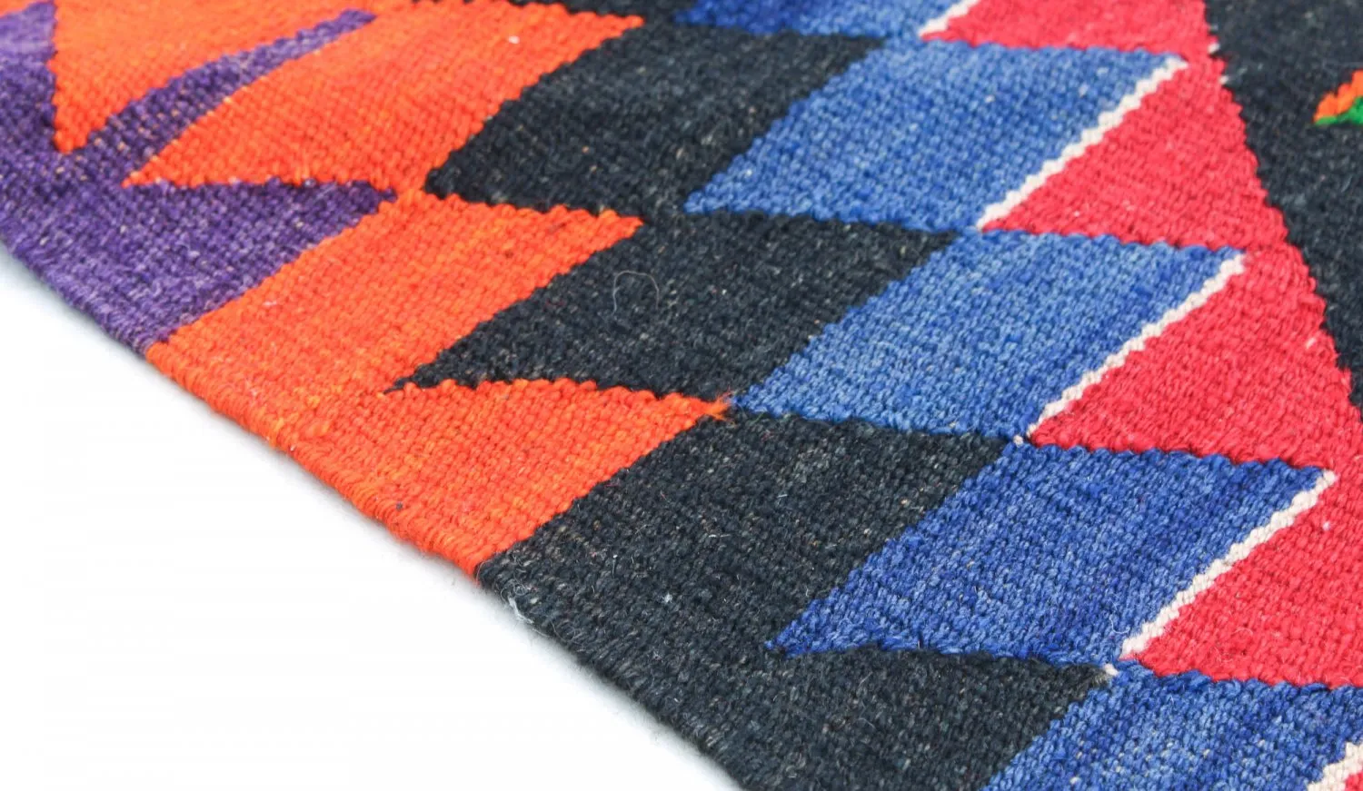Turkin Kilim 314 x 165 cm