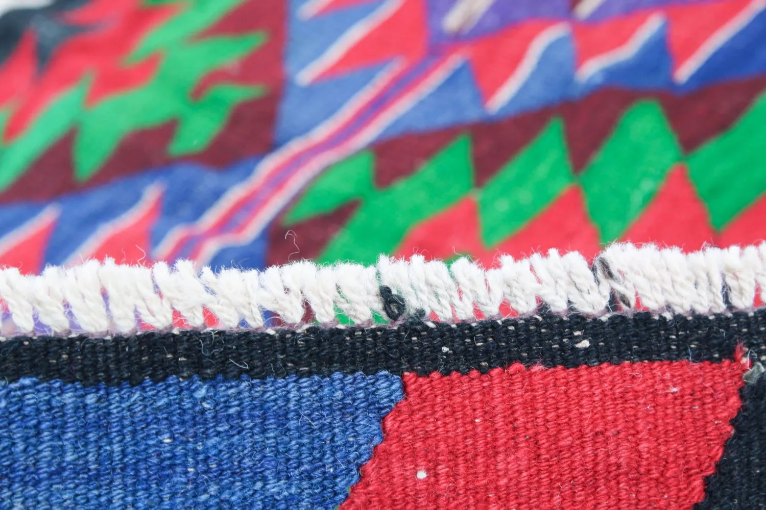 Turkin Kilim 314 x 165 cm