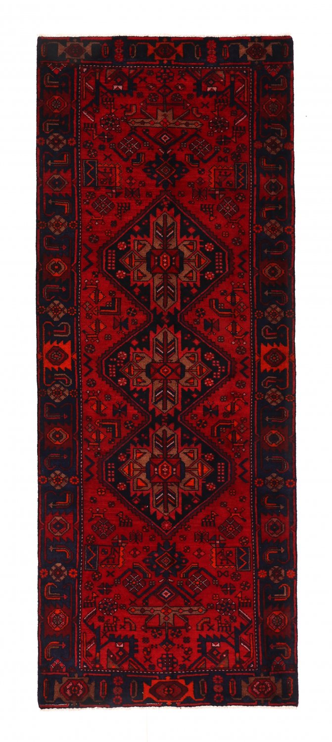 Persian Hamedan 300 x 115 cm