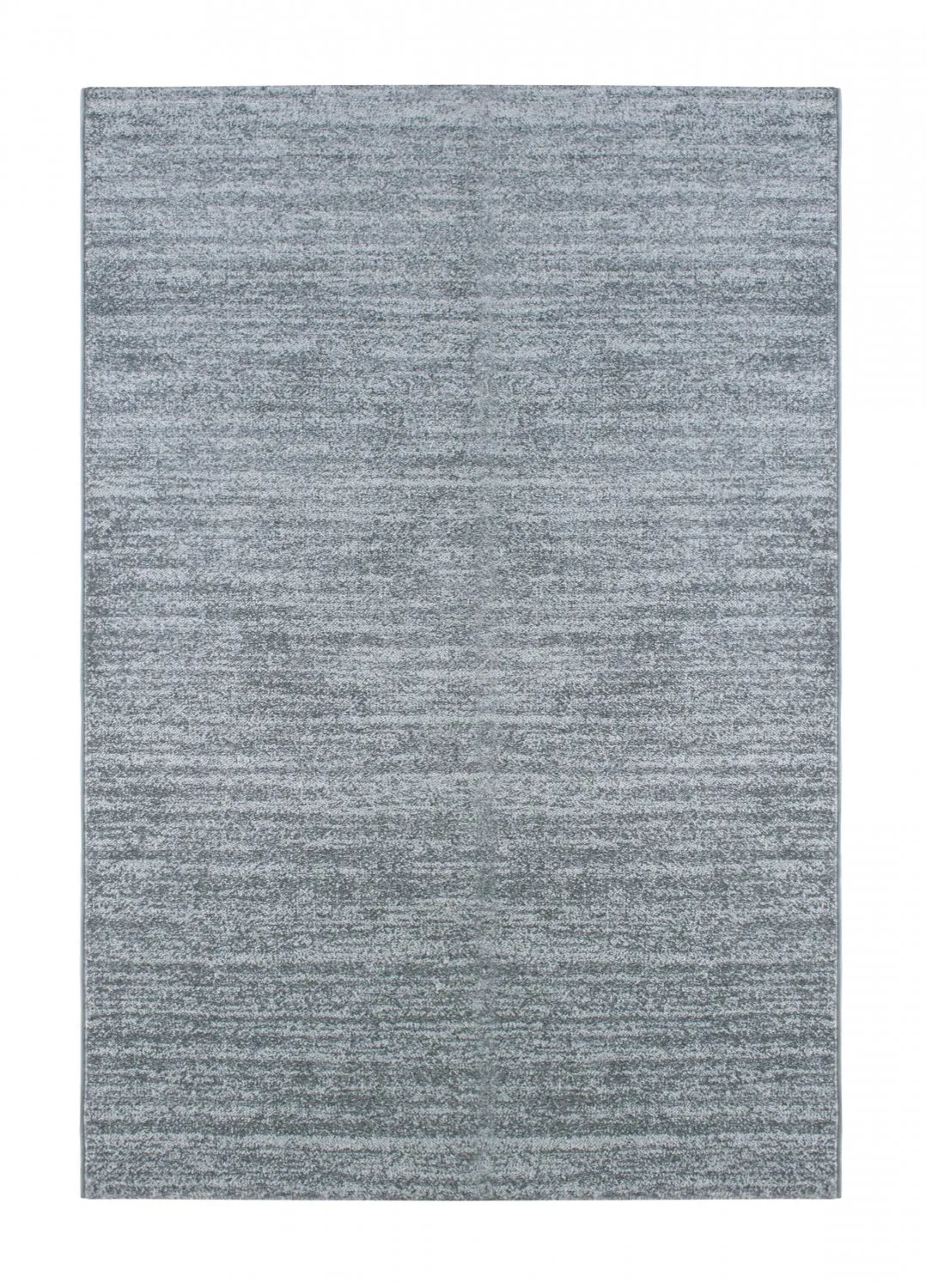 Wilton-matto - Melange (harmaa)