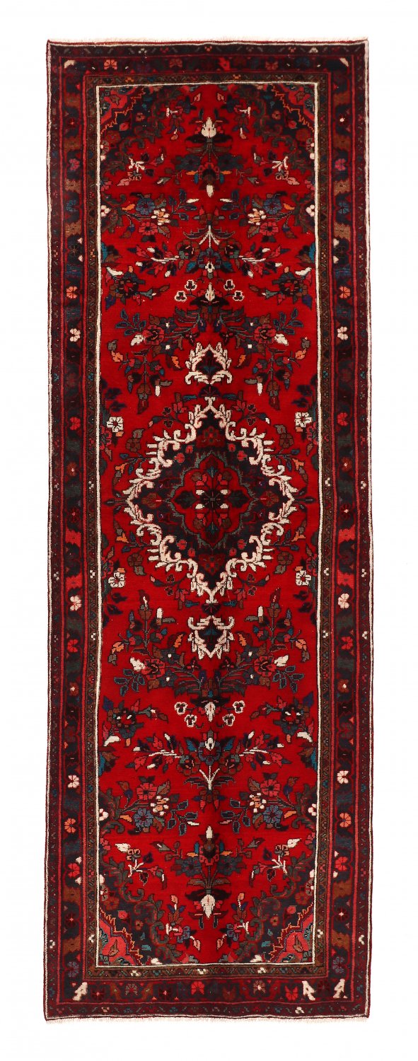 Persian Hamedan 323 x 109 cm