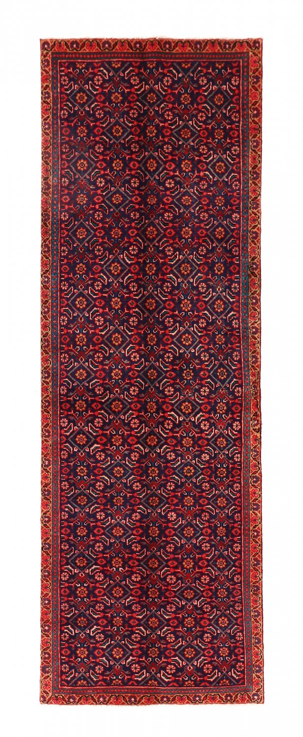 Persian Hamedan 294 x 95 cm