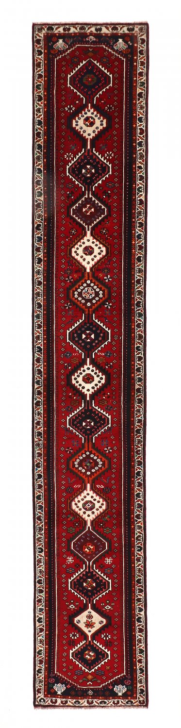 Persian Hamedan 423 x 72 cm