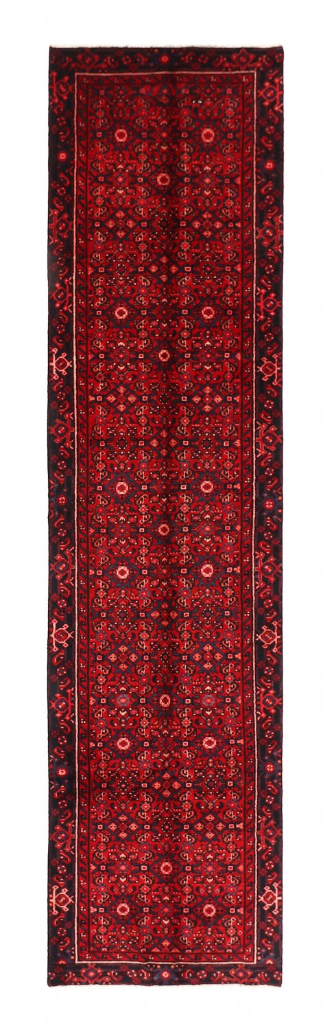 Persian Hamedan 394 x 96 cm