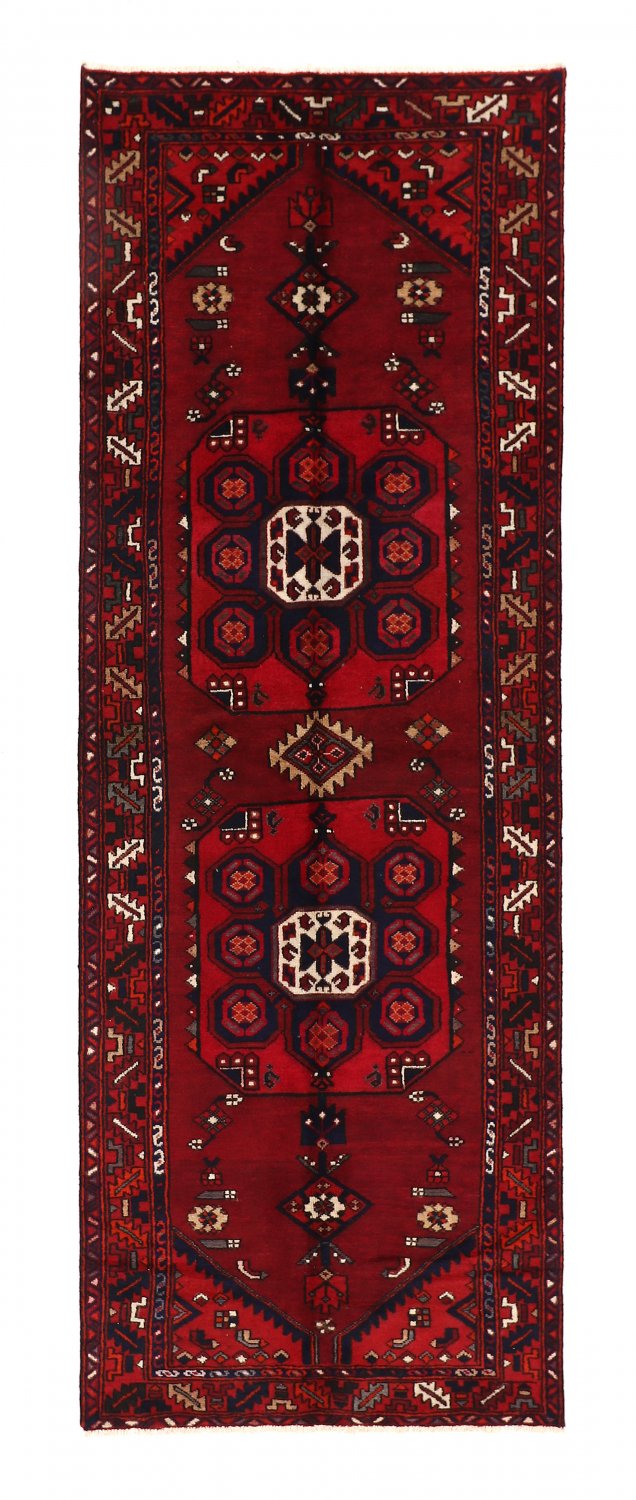 Persian Hamedan 295 x 104 cm