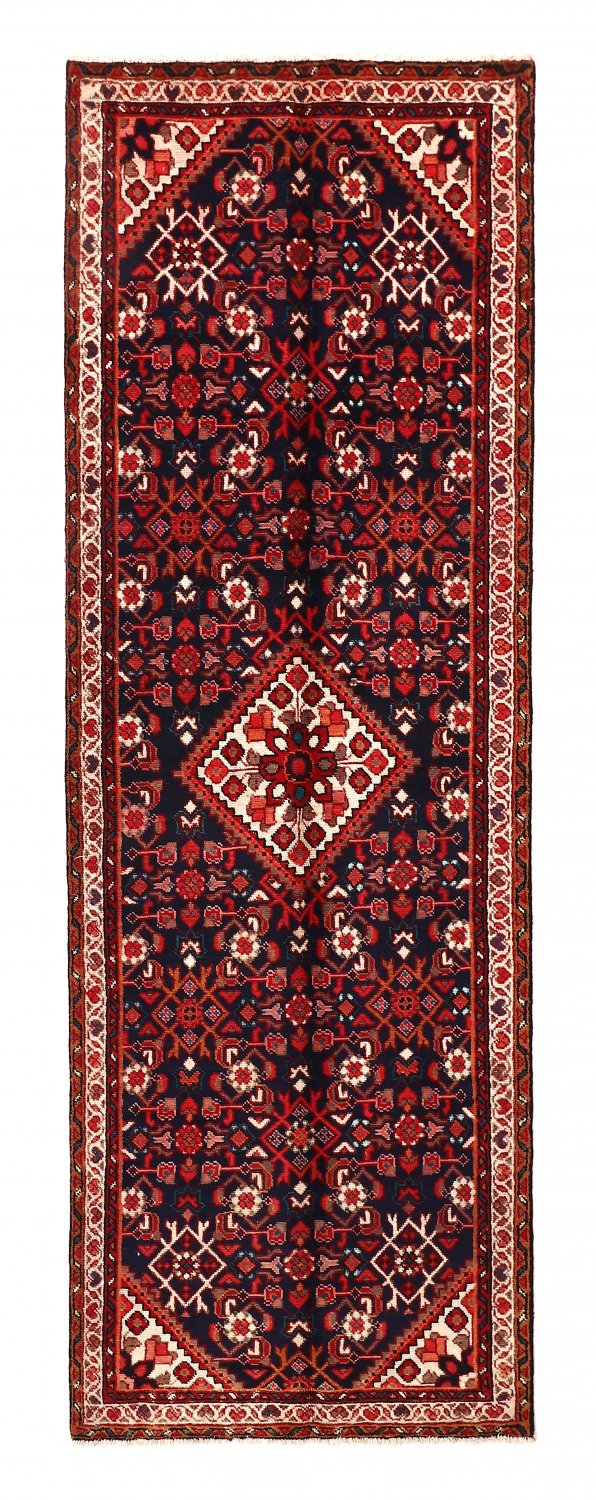 Persian Hamedan 295 x 100 cm