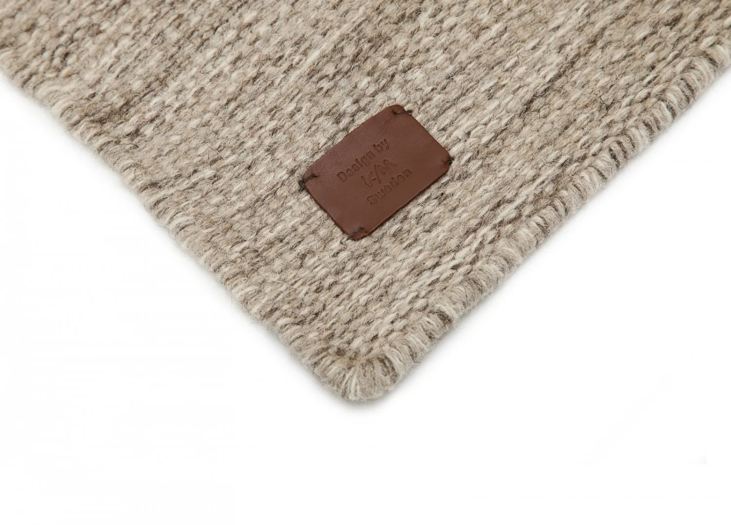 Villamatto - Birka (beige)