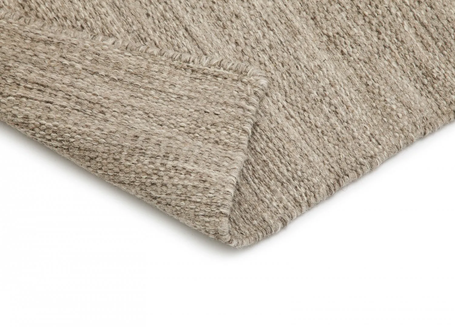 Villamatto - Birka (beige)