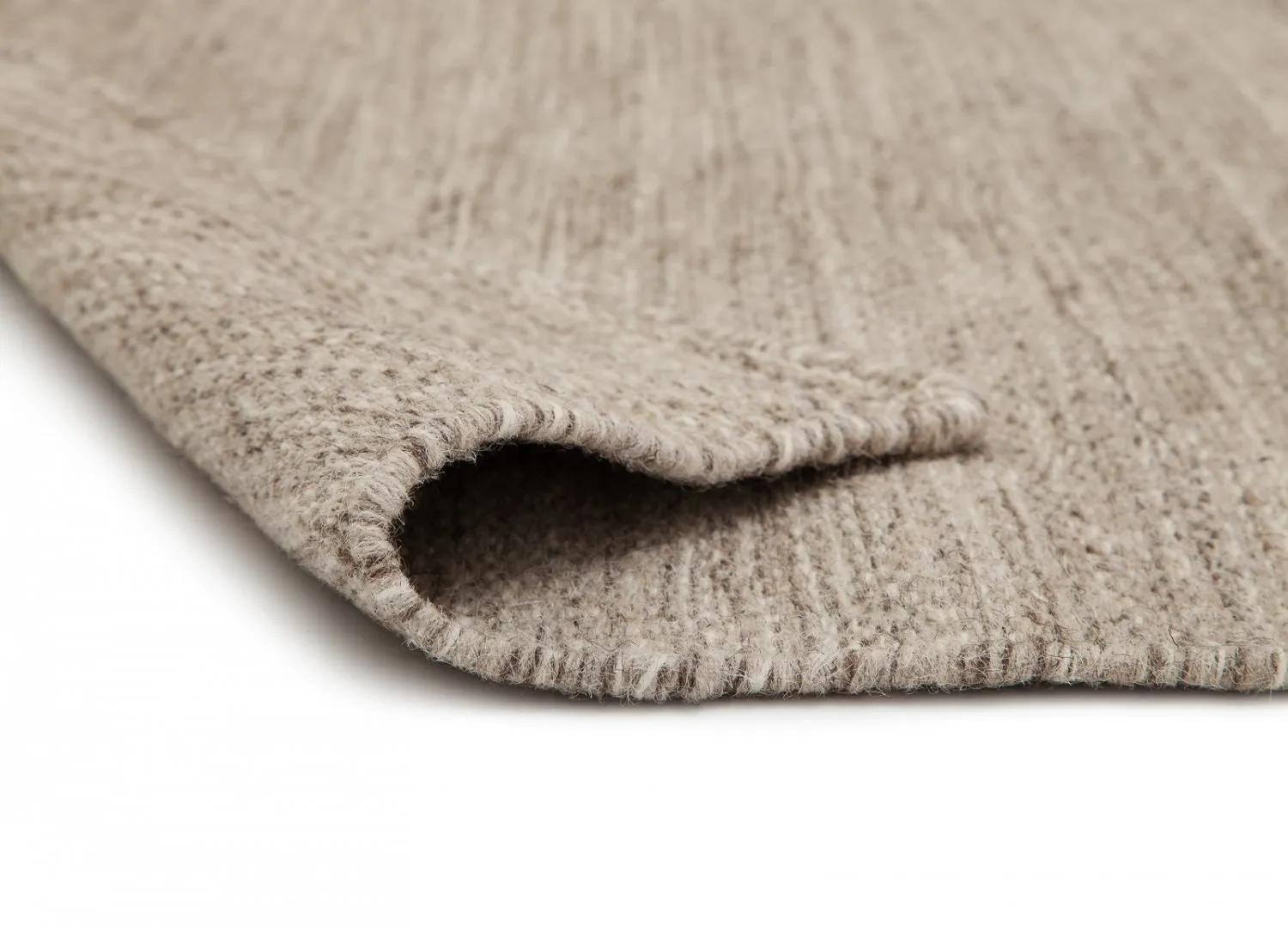 Villamatto - Birka (beige)