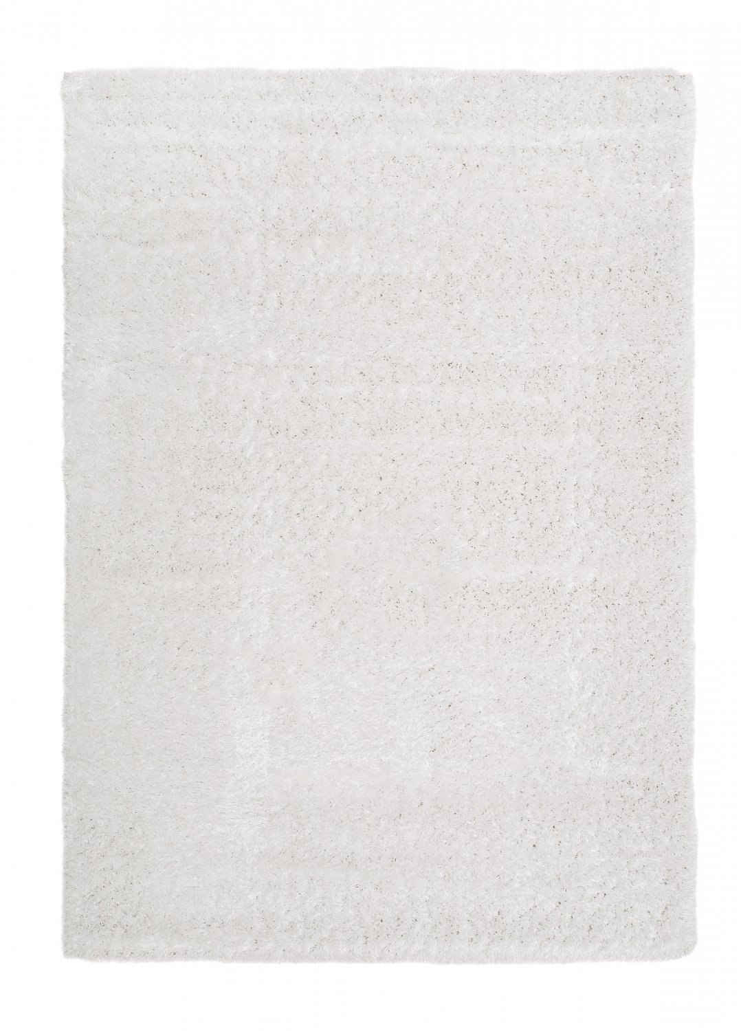 Safir ryijymatto matto valkoinen pyöreä matto 60x120 cm 80x 150 cm 140x200 cm 160x230 cm 200x300 cm