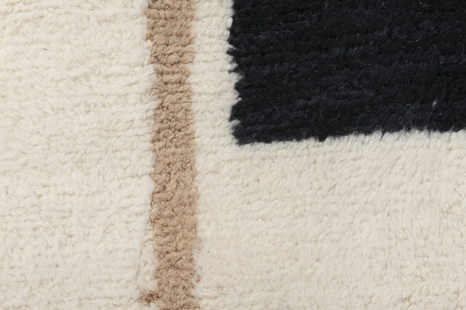 Marokkolainen Kilim matto Azilal 310 x 210 cm