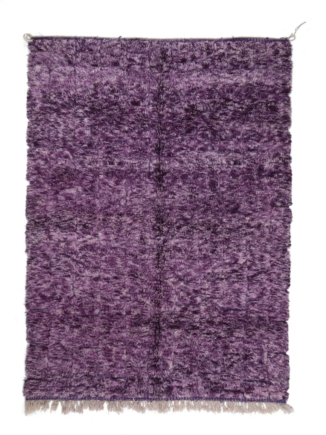 Marokkolainen Kilim matto Azilal 290 x 210 cm