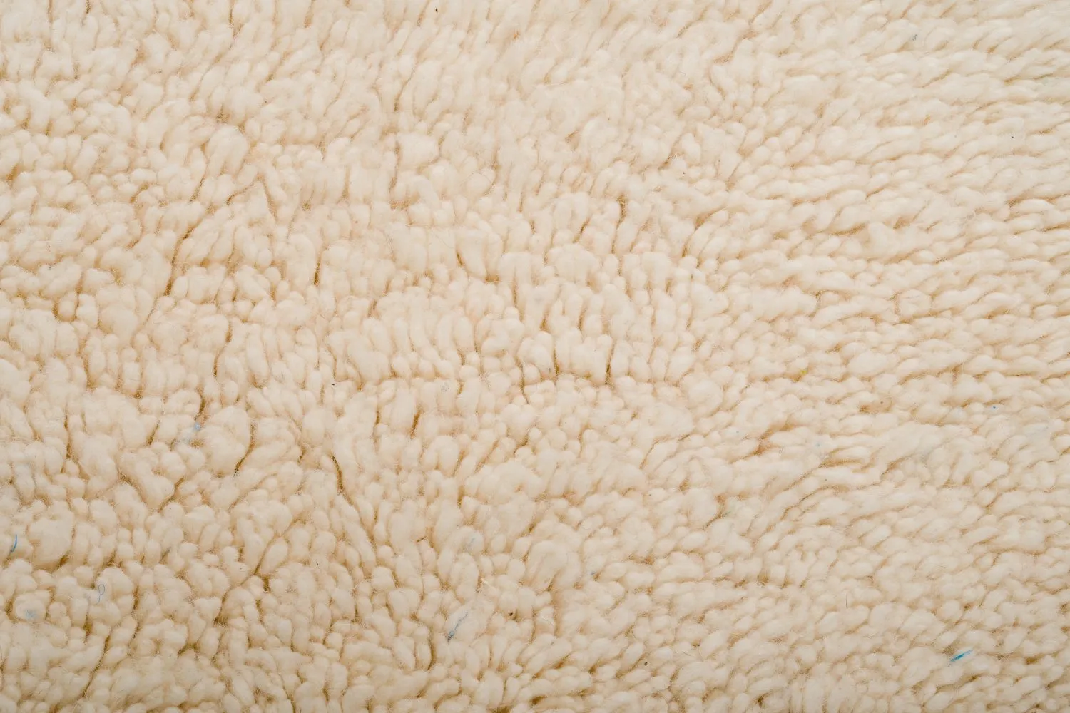 Marokkolainen Kilim matto Beni Ouarain 320 x 175 cm