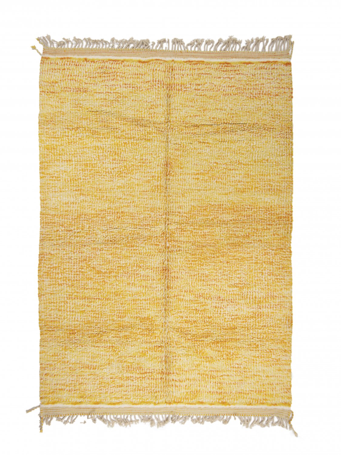 Marokkolainen Kilim matto Azilal 310 x 220 cm