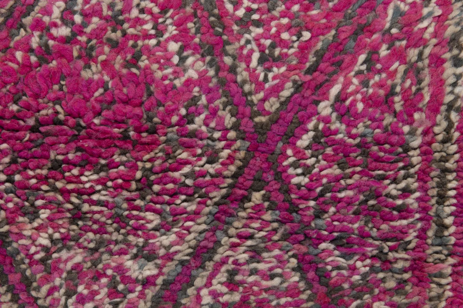 Marokkolainen Kilim matto Azilal Special Edition 320 x 200 cm