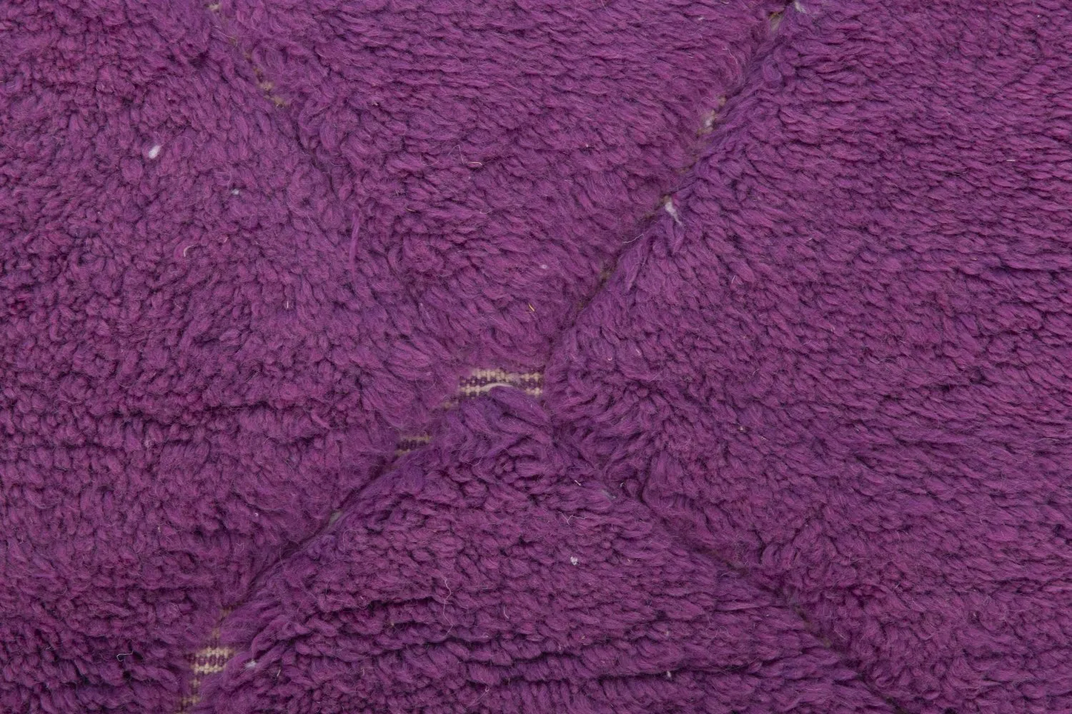 Marokkolainen Kilim matto Azilal 290 x 210 cm