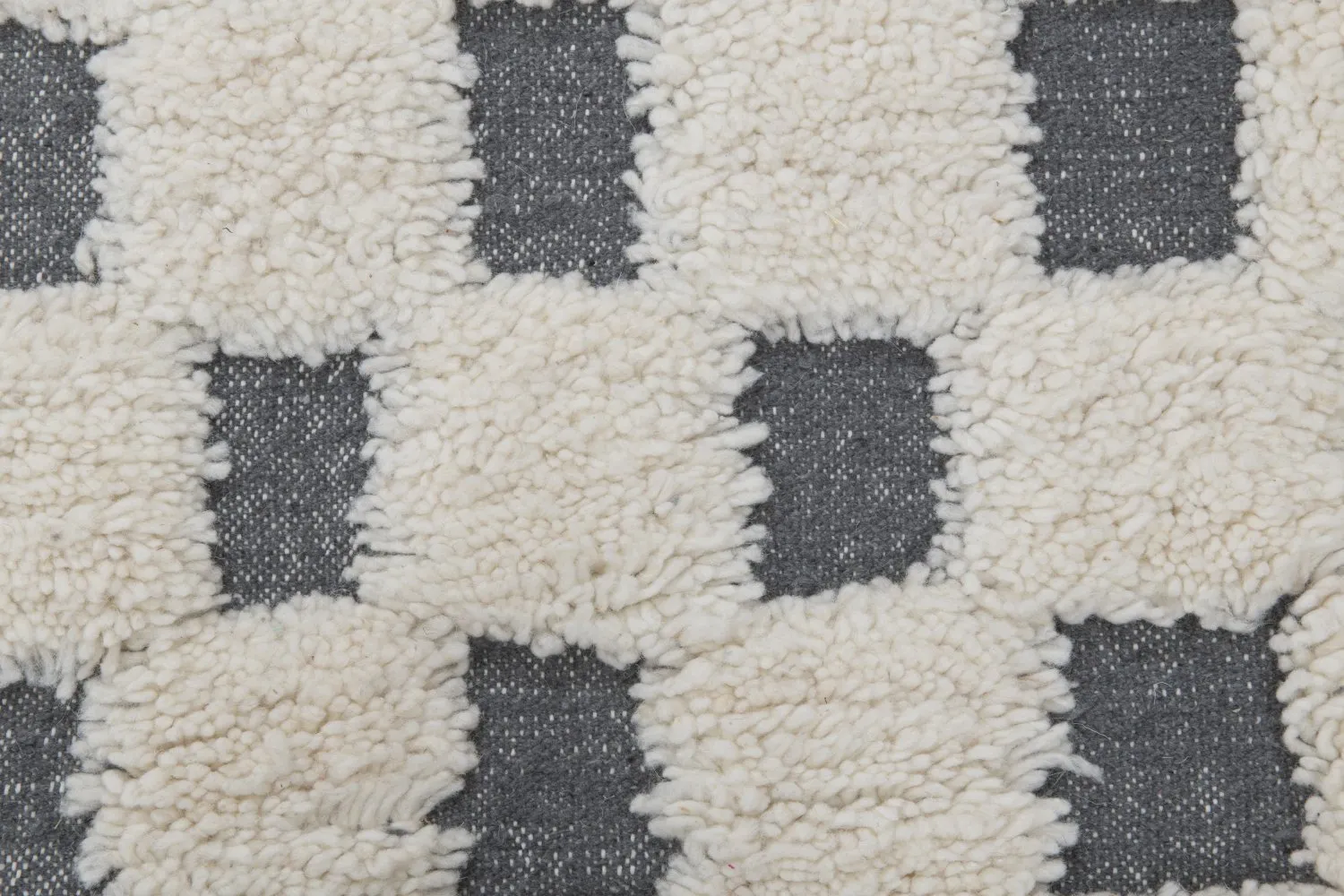 Marokkolainen Kilim matto Azilal 300 x 190 cm