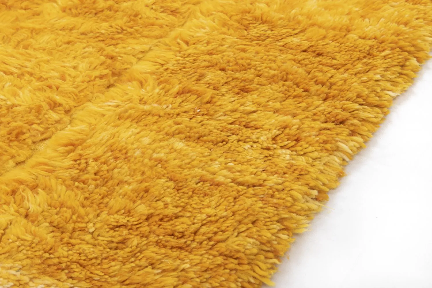 Marokkolainen Kilim matto Azilal 250 x 170 cm