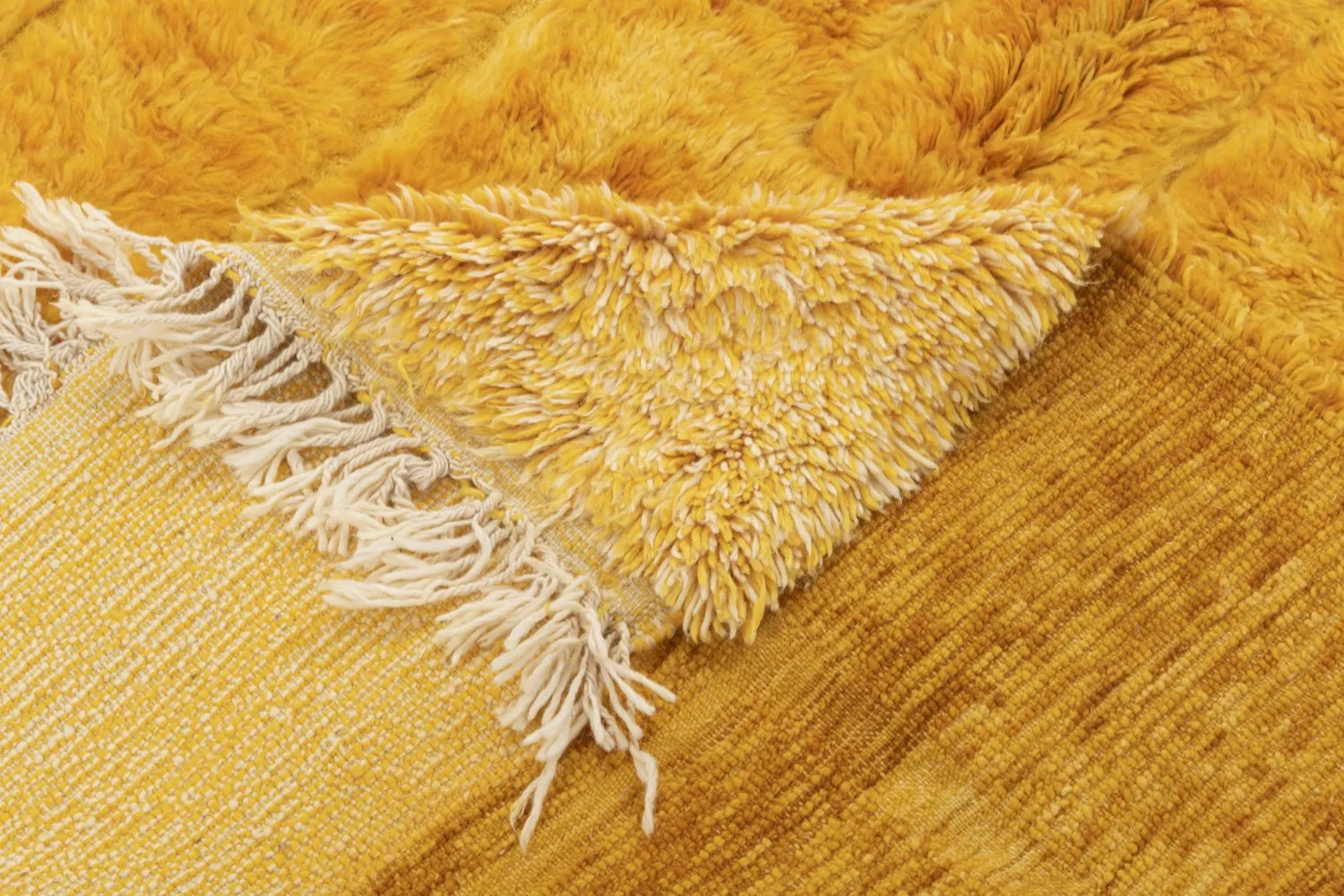 Marokkolainen Kilim matto Azilal 250 x 170 cm
