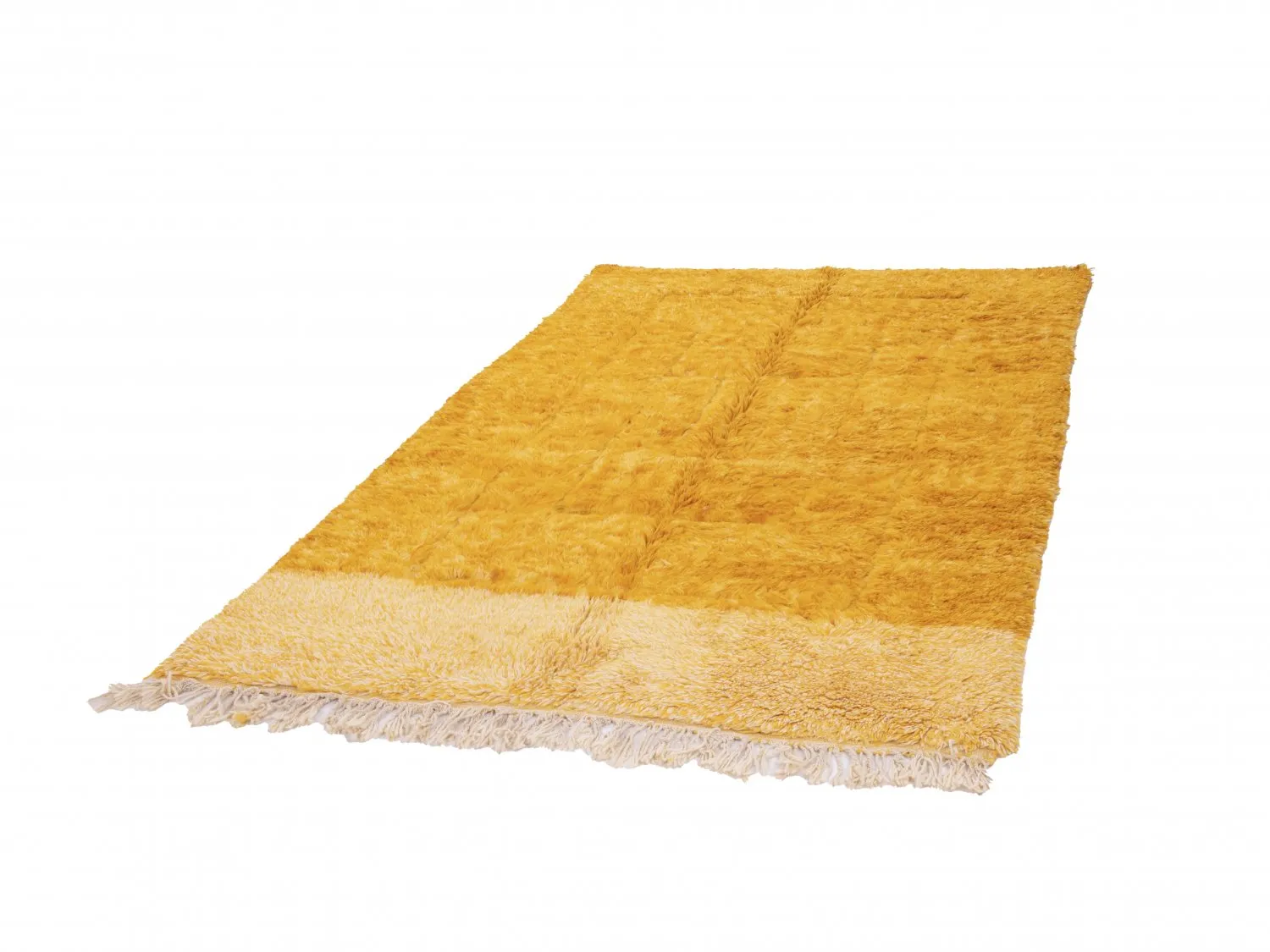 Marokkolainen Kilim matto Azilal 250 x 170 cm