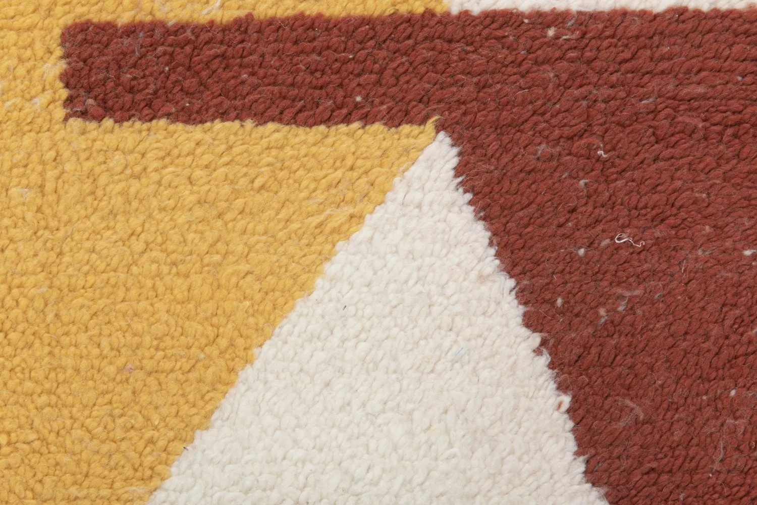 Marokkolainen Kilim matto Azilal 250 x 160 cm