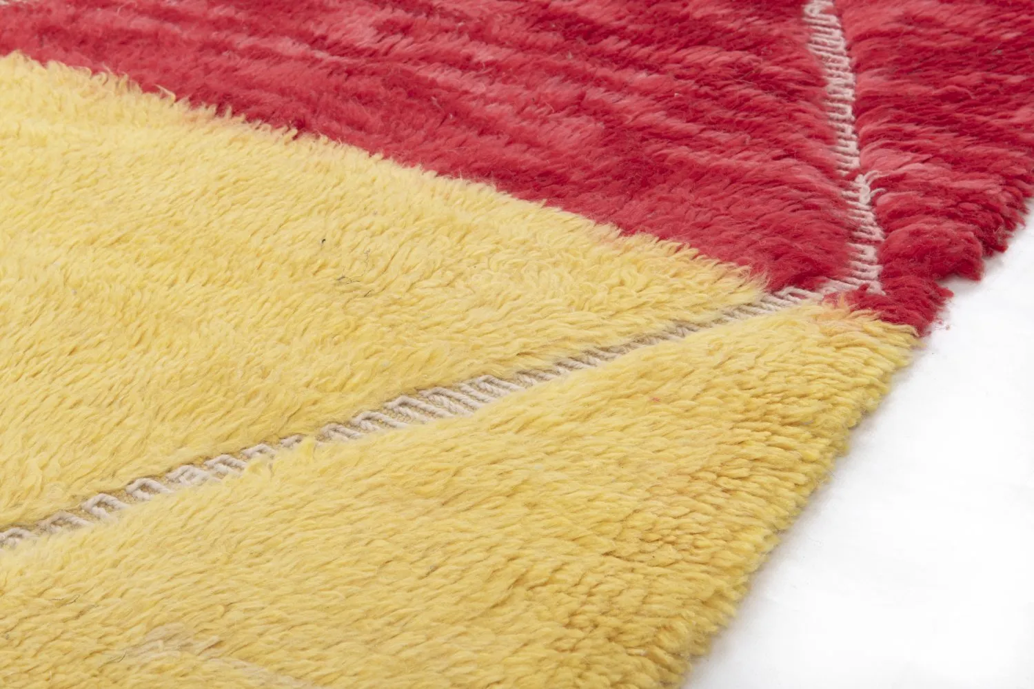Marokkolainen Kilim matto Azilal 250 x 160 cm
