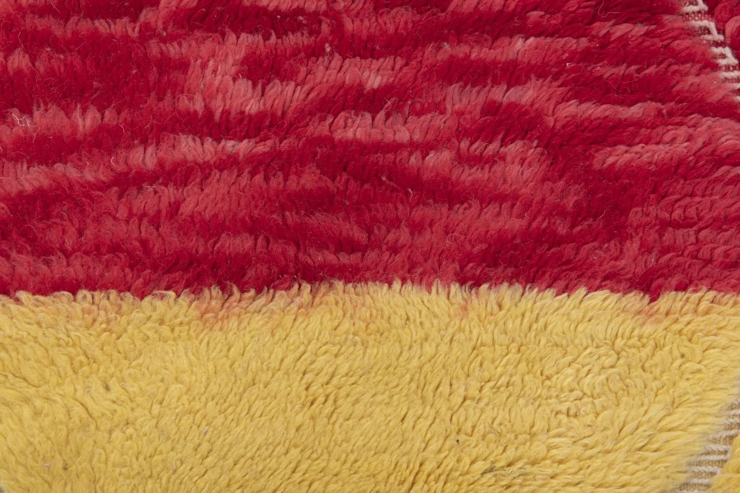 Marokkolainen Kilim matto Azilal 250 x 160 cm