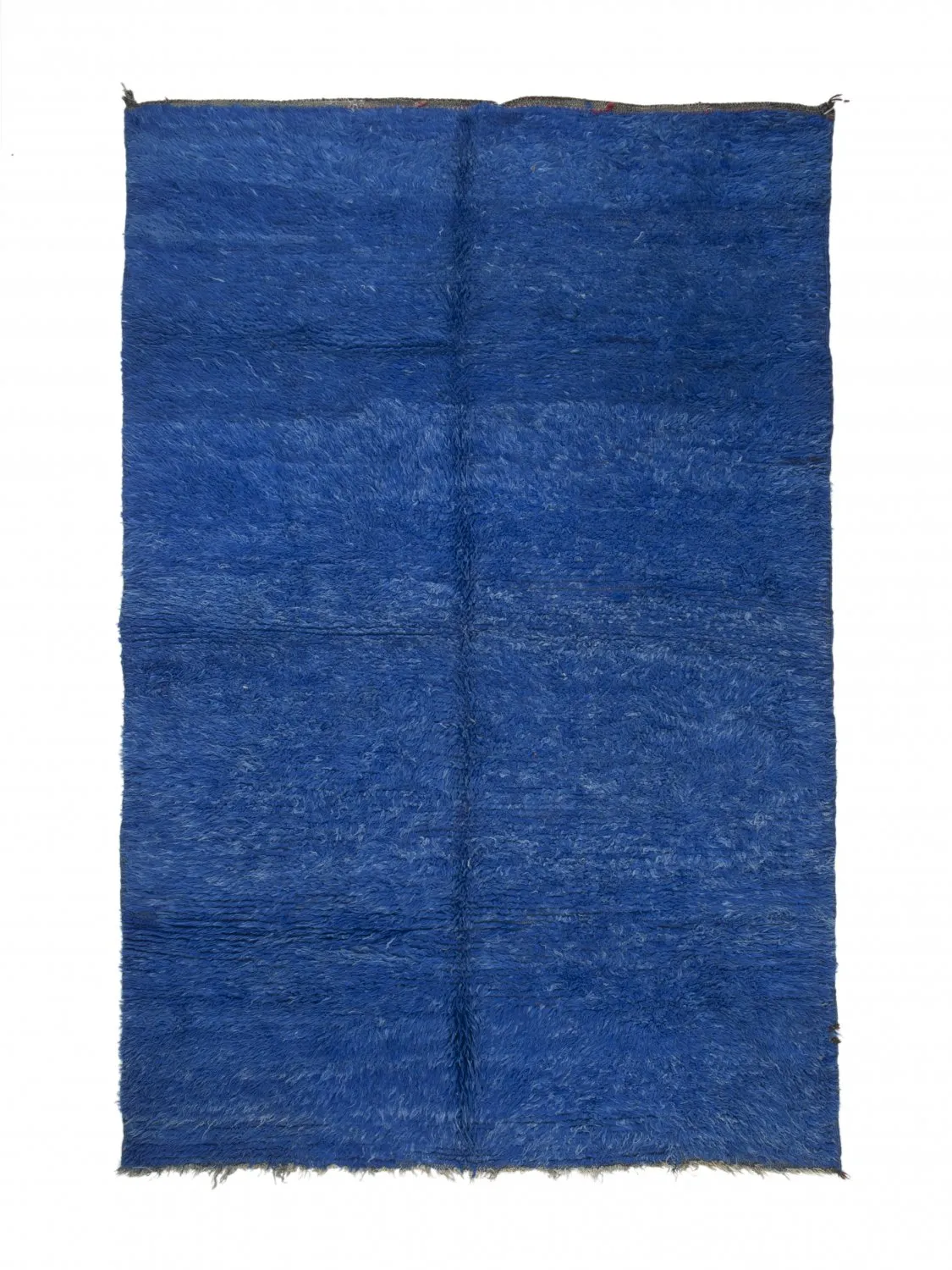 Marokkolainen Kilim matto Azilal Special Edition 280 x 180 cm