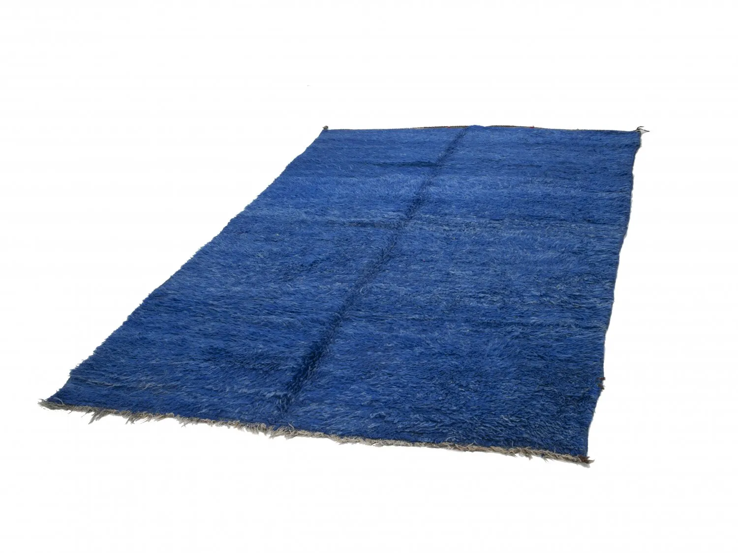 Marokkolainen Kilim matto Azilal Special Edition 280 x 180 cm