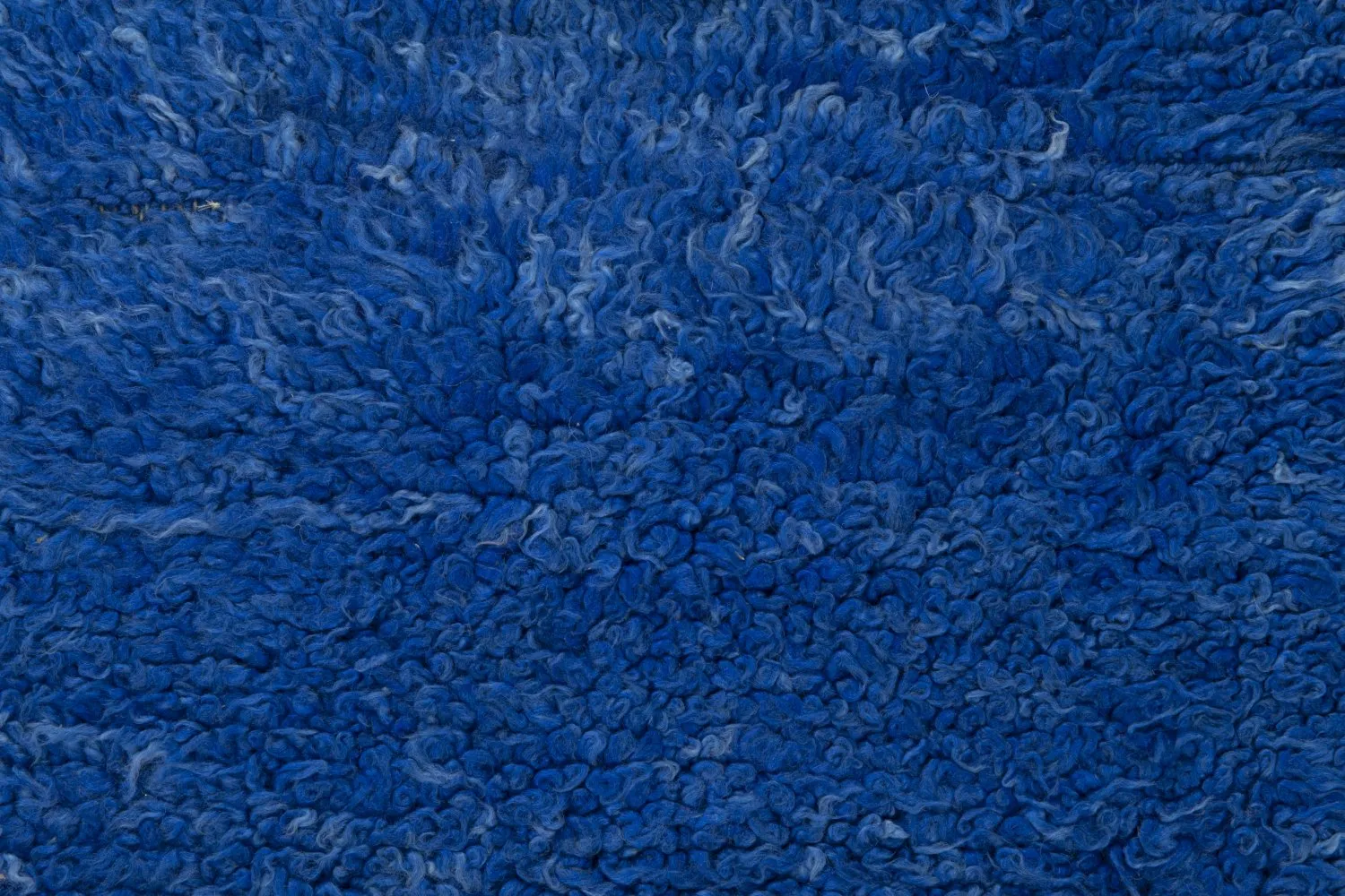 Marokkolainen Kilim matto Azilal Special Edition 280 x 180 cm
