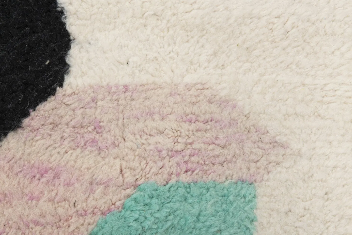 Marokkolainen Kilim matto Azilal 270 x 160 cm