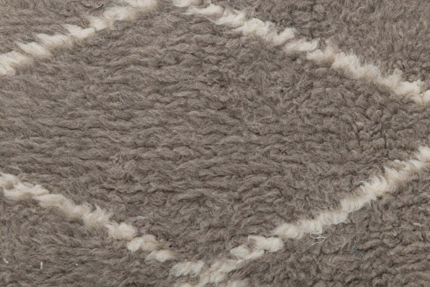 Marokkolainen Kilim matto Azilal 270 x 150 cm