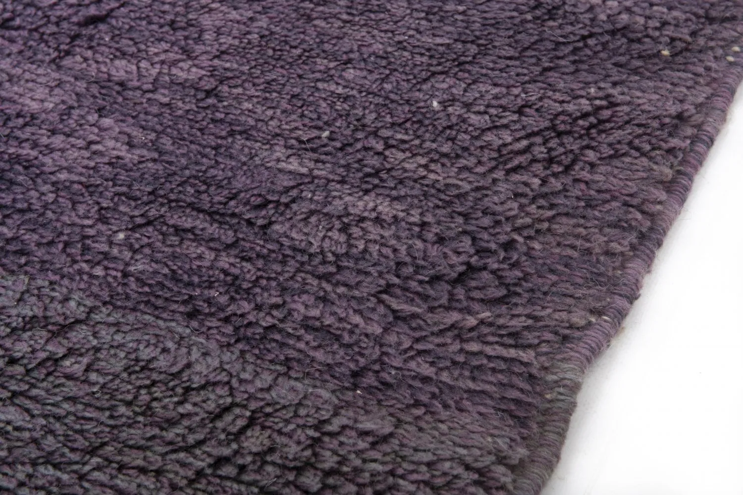 Marokkolainen Kilim matto Azilal 250 x 170 cm