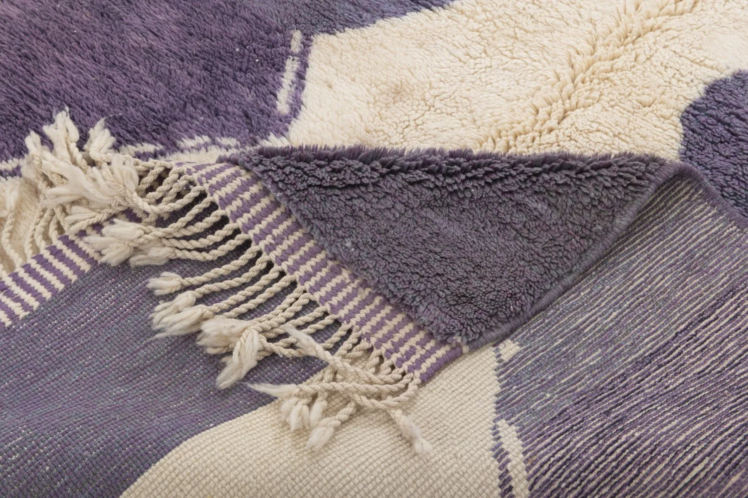 Marokkolainen Kilim matto Azilal 250 x 170 cm