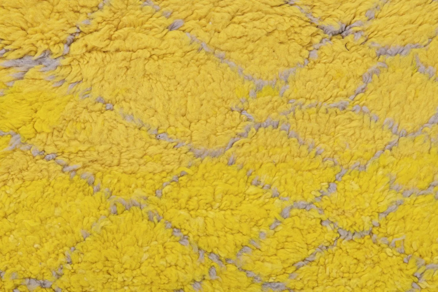 Marokkolainen Kilim matto Azilal 250 x 170 cm