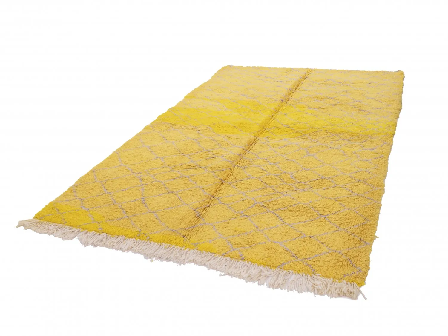 Marokkolainen Kilim matto Azilal 250 x 170 cm