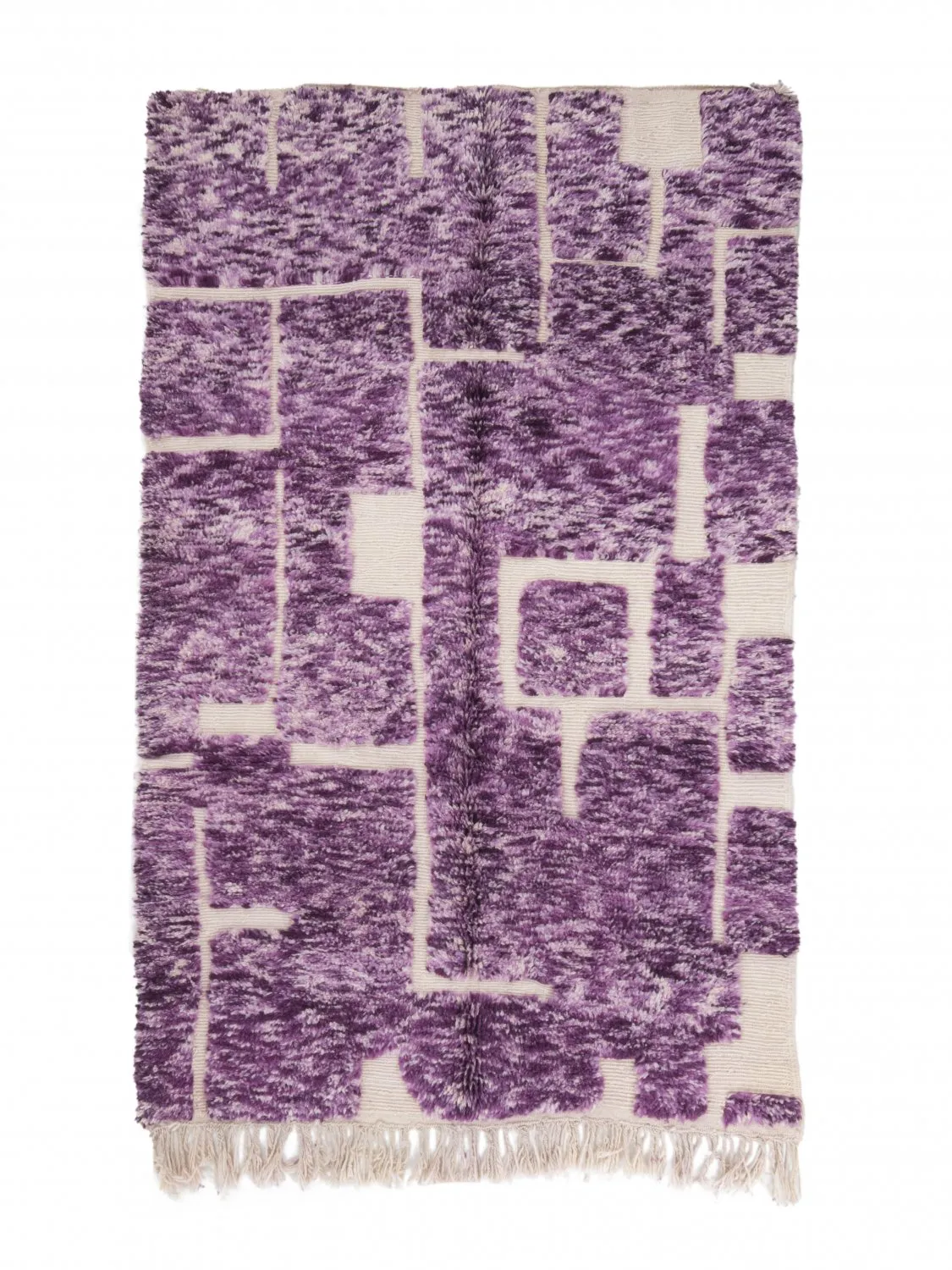 Marokkolainen Kilim matto Azilal 250 x 160 cm