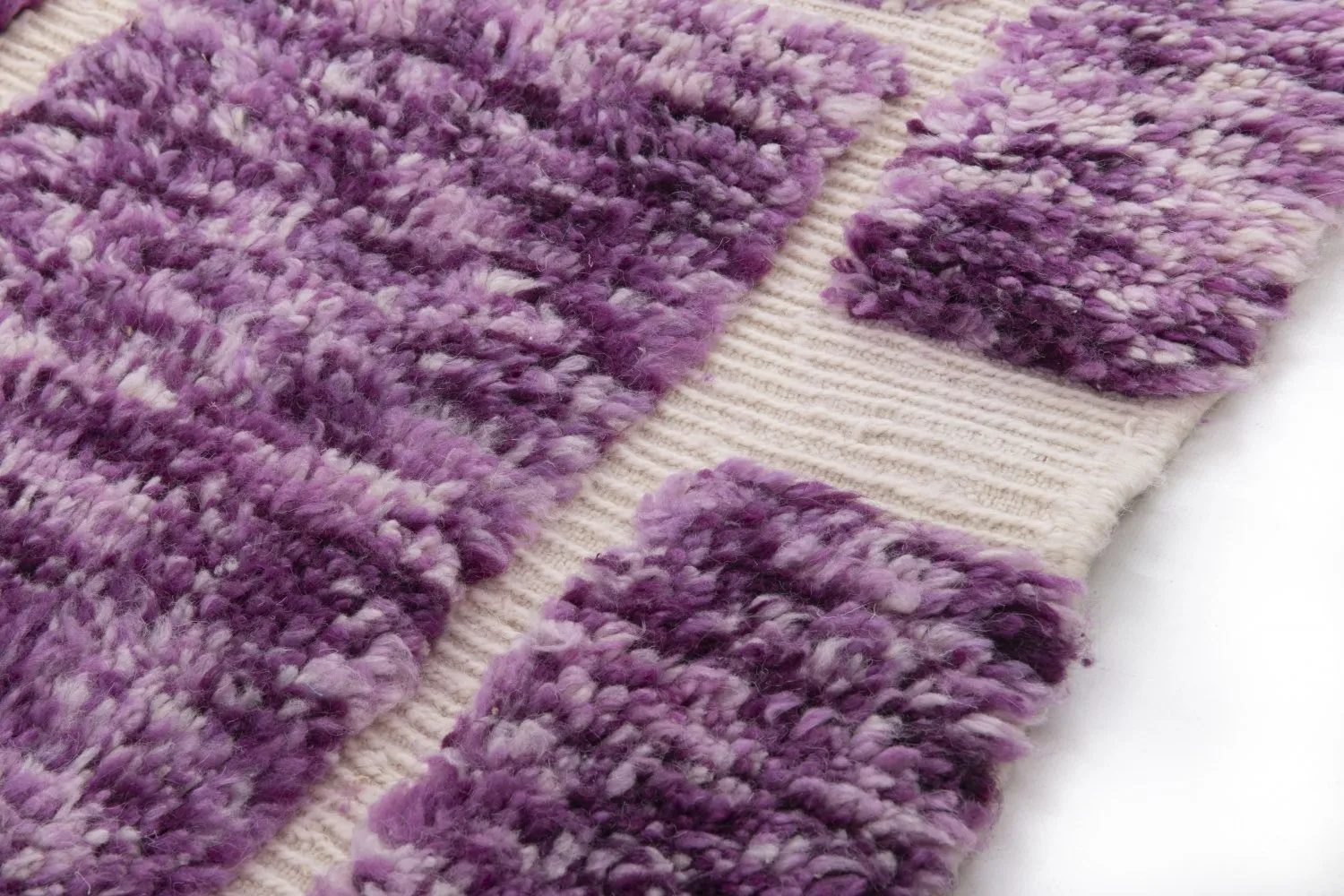 Marokkolainen Kilim matto Azilal 250 x 160 cm