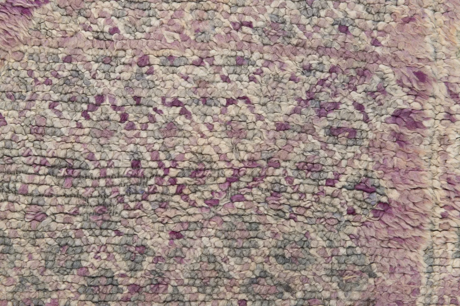 Marokkolainen Kilim matto Azilal Special Edition 300 x 180 cm