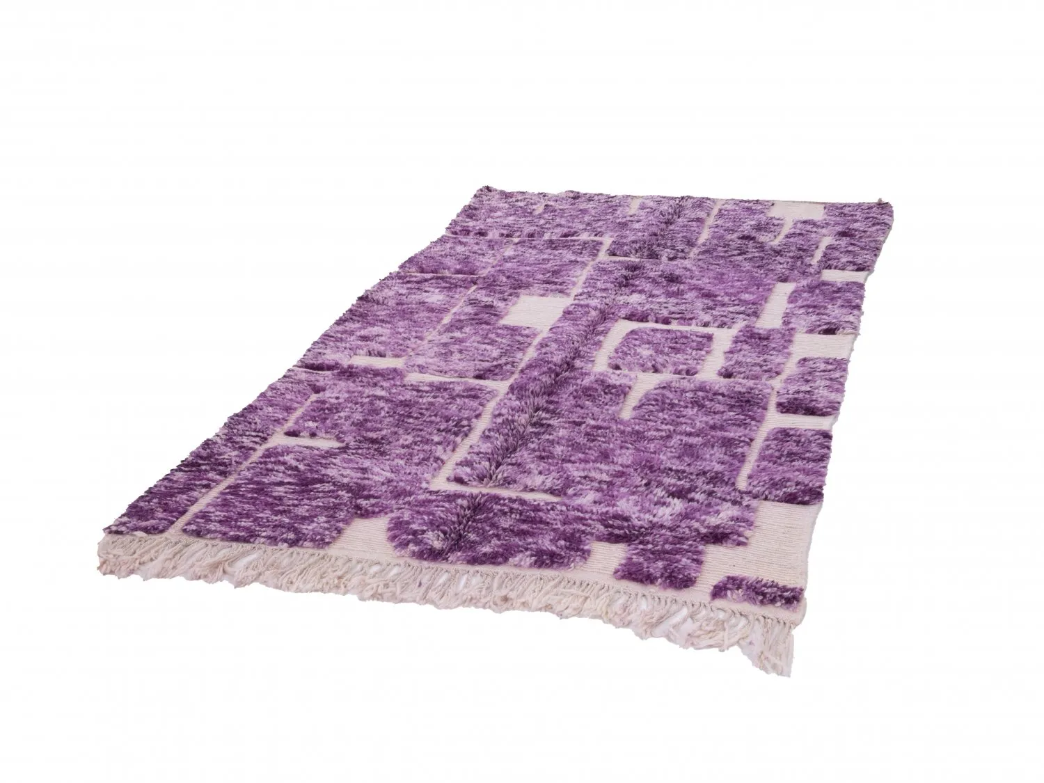 Marokkolainen Kilim matto Azilal 250 x 160 cm