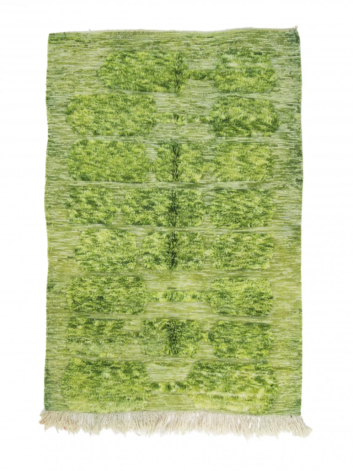 Marokkolainen Kilim matto Azilal 250 x 160 cm