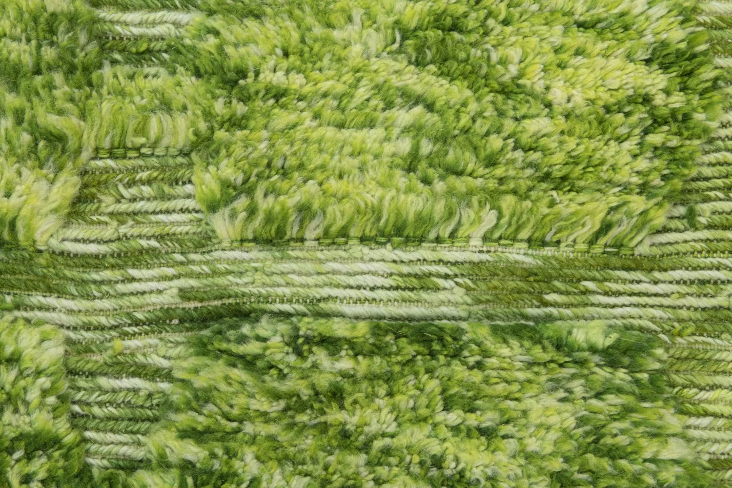 Marokkolainen Kilim matto Azilal 250 x 160 cm