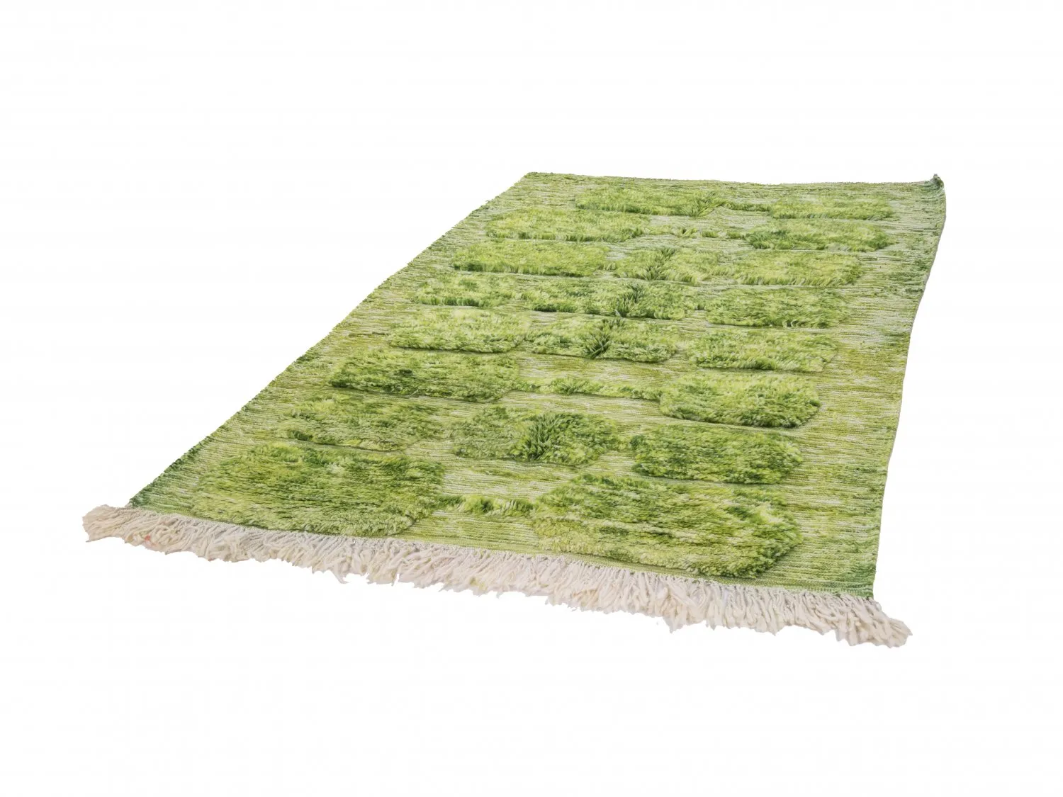 Marokkolainen Kilim matto Azilal 250 x 160 cm