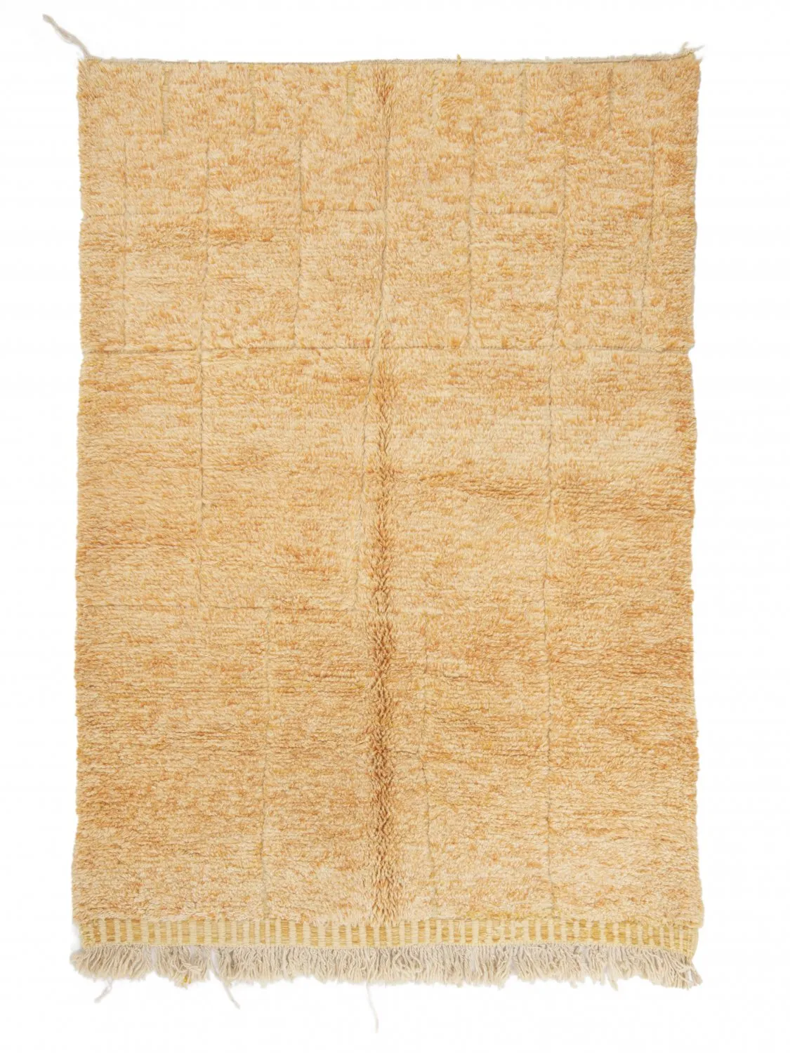 Marokkolainen Kilim matto Azilal 230 x 160 cm